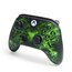 Product Image Thumbnail 7
