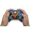 Product Image Thumbnail 11