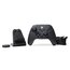 Product Image Thumbnail 13