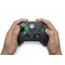 Product Image Thumbnail 12