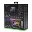 Product Image Thumbnail 15