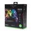 Product Image Thumbnail 14