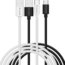 Product Image Thumbnail 1