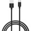 Product Image Thumbnail 2
