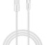 Product Image Thumbnail 3