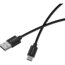 Product Image Thumbnail 4