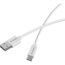 Product Image Thumbnail 5