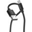 Product Image Thumbnail 6