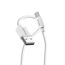 Product Image Thumbnail 7