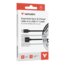 Product Image Thumbnail 8