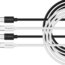 Product Image Thumbnail 1