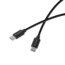 Product Image Thumbnail 4