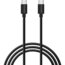 Product Image Thumbnail 2