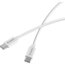 Product Image Thumbnail 5