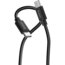 Product Image Thumbnail 6