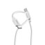 Product Image Thumbnail 7