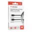 Product Image Thumbnail 8