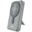 Product Image Thumbnail 1