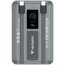 Product Image Thumbnail 2