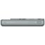 Product Image Thumbnail 4