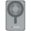Product Image Thumbnail 3