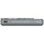 Product Image Thumbnail 5