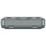 Product Image Thumbnail 6