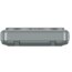 Product Image Thumbnail 7