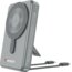 Product Image Thumbnail 8