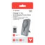 Product Image Thumbnail 9