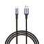 Product Image Thumbnail 1
