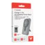 Product Image Thumbnail 10