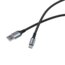 Product Image Thumbnail 2