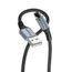 Product Image Thumbnail 3