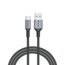 Product Image Thumbnail 4