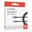 Product Image Thumbnail 6