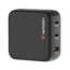 Product Image Thumbnail 1
