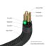 Product Image Thumbnail 5