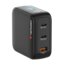 Product Image Thumbnail 2