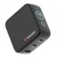Product Image Thumbnail 3