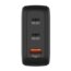 Product Image Thumbnail 6