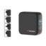 Product Image Thumbnail 5