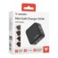 Product Image Thumbnail 4
