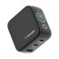Product Image Thumbnail 1