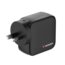 Product Image Thumbnail 3