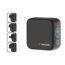 Product Image Thumbnail 2