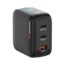 Product Image Thumbnail 4