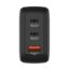 Product Image Thumbnail 6