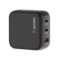 Product Image Thumbnail 5