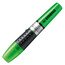 Product Image Thumbnail 1